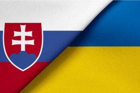 Slovakia extends temporary protection for Ukrainians for another year