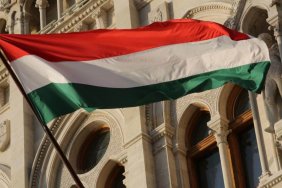 Угорщина відмовилася прийняти делегацію сенаторів США