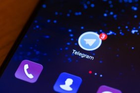 Chairman of the Verkhovna Rada Committee on Freedom of Speech: Blocking Telegram looks logical