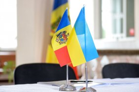 Молдова продовжила термін тимчасового захисту для українців до березня 2025 року