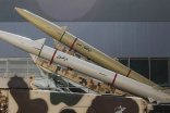 Іран передав Росії сотні балістичних ракет з дальністю до 700 км, - Reuters