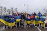 Україна повернула з окупації та Росії 11 дітей: участь брав Катар
