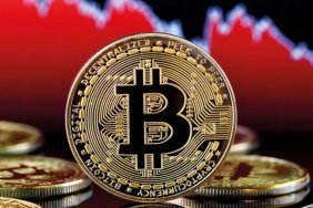 For the first time since 2021: Bitcoin's value has increased to $60 thousand