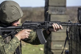 НАТО та Україна відкриють спільний навчальний центр у Польщі