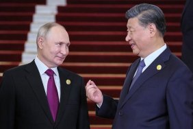 Росія хоче взяти кредити у Китаю в юанях, - Reuters