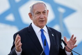 Нетаньягу наказав створити план евакуації жителів Рафаху в секторі Гази