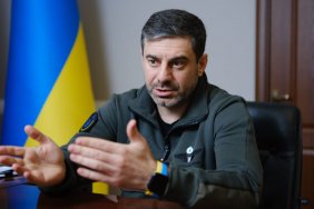 Омбудсмен звернувся до ООН і МКЧХ щодо вбивства українських військових в Авдіївці