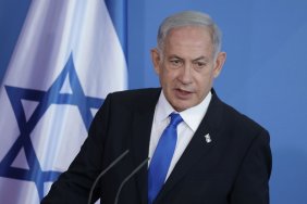 Netanyahu believes that victory over Hamas is close