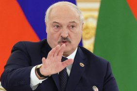 Лукашенко знову планує участь у виборах президента Білорусі та обіцяє не ділитися владою