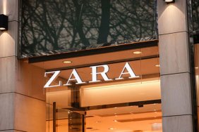 Zara готується до повернення в Україну, - Financial Times