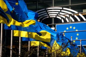 Посли ЄС схвалили продовження лібералізації торгівлі з Україною