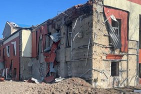 РФ масовано вдарила по півночі Донецької області: є жертви, пошкоджено багатоповерхівки