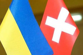 Швейцарія виділить понад 5 мільярдів євро на відновлення України