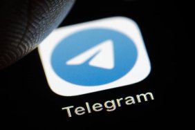 Україна може впливати на Павла Дурова для того, щоб він видаляв конкретні Telegram-канали, - керівник ЦПД