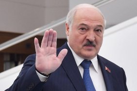 Belarus makes a series of harsh statements against Ukraine and Lithuania: details