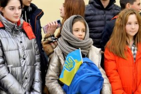  Україна та Росія домовилися про повернення дітей: що відомо