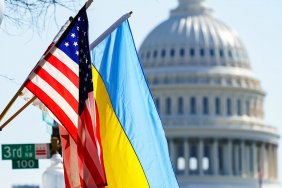 США реагують на призупинення консульських послуг для українських чоловіків мобілізаційного віку
