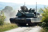 Україна виводить у тил танки Abrams через російські дрони