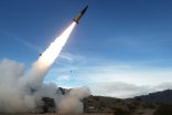 США готуються передати Україні ракети ATACMS дальністю до 300 км, - CNN 