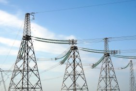 Electricity shortage persists in Ukraine: power limitation schedules will be introduced for business and industry