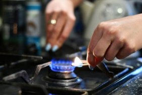 Naftogaz extends fixed gas tariff for consumers for another year