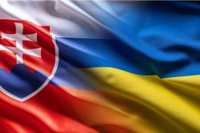 Словаки збирають гроші на зброю для України в рамках чеської ініціативи