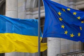 Рада ЄС обговорить постачання Україні озброєнь: названо дату