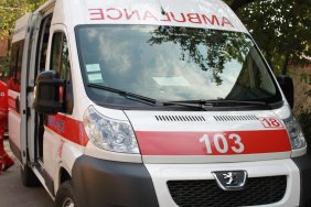 A conscript died of an epileptic seizure on the way to the training center: he was declared fit for service (UPDATED)