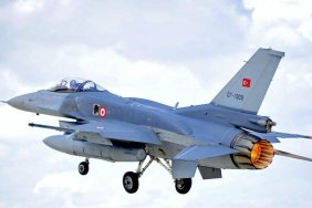 Бельгія планує передати Україні винищувачі F-16 до кінця 2024 року: оголошено важливий крок у підтримці обороноздатності