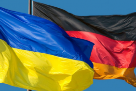 Germany offers an alternative to an invalid passport for Ukrainian refugees, with the exception of one case