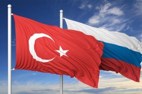 Turkey's trade with Russia slows down under pressure of sanctions