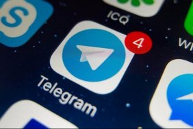 Розблоковано: Telegram відновив роботу українських ботів для боротьби з агресією РФ