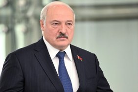 Lukashenko calls on the West to 