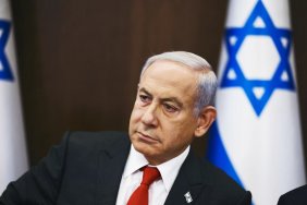 Нетаньягу обіцяє вторгнення до Рафаху незалежно від умов