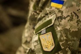 Понад 15 тисяч військовослужбовців уникли дисциплінарних покарань в Україні