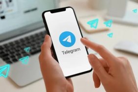 Telegram блокує українські чат-боти, включаючи розвідку: що відомо про ситуацію