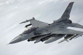 Україну чекає поява перших F-16 разом із пілотами та персоналом, - Пентагон