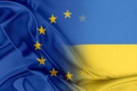 Уряд назвав умови для наступного траншу від ЄС для України