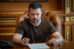 Law on the mobilization of prisoners: Zelensky supported the initiative