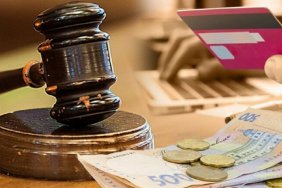 Закон про спадкові борги: що пропонується у новому законопроєкті в Раді