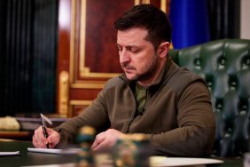 Zelensky increased fines for mobilization violations: what has changed