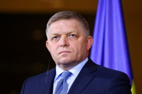 Robert Fico's condition worsened: Slovak prime minister underwent another surgery