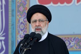 Loss of leadership: Iranian president and foreign minister died in plane crash (UPDATED)