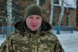 Reorganization of military leadership: a new appointment at the Kharkiv OTGT