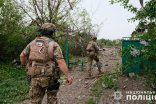 Russians shelled Donetsk region 7 times in a day: there are dead