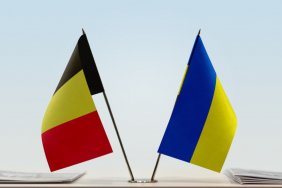 Belgium plans to provide EUR 9 million for reconstruction of energy infrastructure in Ukraine