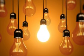 Електроенергія 19 травня: що каже Міненерго про можливі відключення