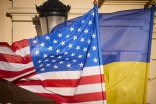 Скасування заборони: Україна закликає США дозволити удари по військових об'єктах в РФ американською зброєю