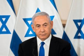 Прем'єр Ізраїлю відкидає можливість мирної угоди з ХАМАС: вважає, що це призведе до нового конфлікту