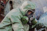 США звинуватили Росію в застосуванні хімічної зброї в Україні: заява Держдепартаменту